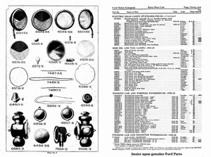 1924 Ford Price List-30-31.jpg